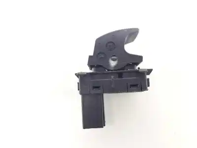 Автозапчасти б/у выключатель переднего правого окна за seat leon (5f1) 1.6 tdi ссылки oem iam 5g0959855p  5g0959855p