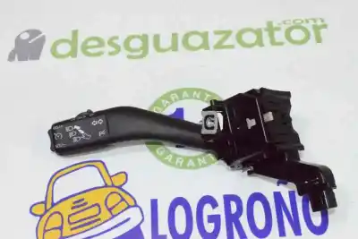 Tweedehands auto-onderdeel intermitterende controle voor volkswagen touran (1t1, 1t2) 1.9 tdi oem iam-referenties 1k0953513g