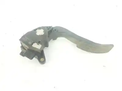 Peça sobressalente para automóvel em segunda mão potenciômetro por nissan juke (f15) 1.5 dci referências oem iam 