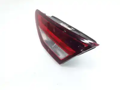 Автозапчастина б/у правий ліхтар в дверях для seat leon (5f1) 1.6 tdi посилання на oem iam 5f0945094l  5f0945094l