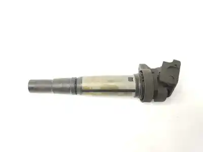 Tweedehands auto-onderdeel bobine voor mini paceman 1.6 16v oem iam-referenties 7575010