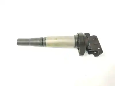 Tweedehands auto-onderdeel bobine voor mini paceman 1.6 16v oem iam-referenties 7575010