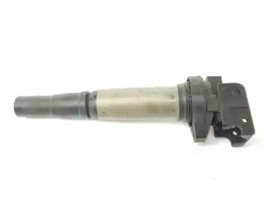 Tweedehands auto-onderdeel bobine voor mini paceman 1.6 16v oem iam-referenties 7575010