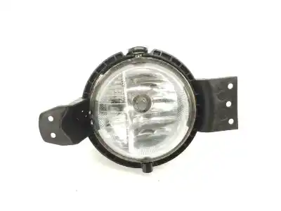Tweedehands auto-onderdeel rechter mistlamp voor mini paceman 1.6 16v oem iam-referenties 63179802163