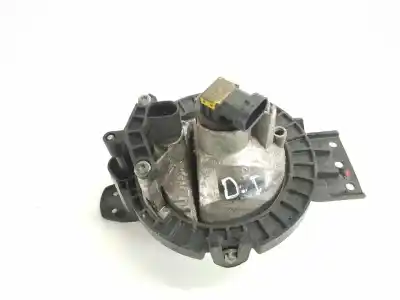 Second-hand car spare part left fog light for mini paceman 1.6 16v oem iam references 63179802163  63179802163