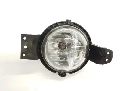 Tweedehands auto-onderdeel linker mistlamp voor mini paceman 1.6 16v oem iam-referenties 63179802163