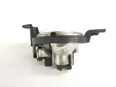 Second-hand car spare part left fog light for mini paceman 1.6 16v oem iam references 63179802163  63179802163