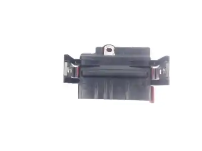 Pièce détachée automobile d'occasion BOÎTES À FUSIBLES pour BMW SERIE 3 BERLINA (E90)  Références OEM IAM 61146942912  61146942912