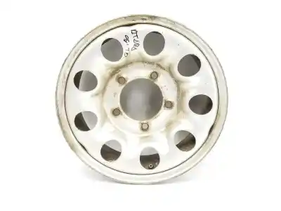 Peça sobressalente para automóvel em segunda mão jante por suzuki vitara (se/sf/et) 1.6 gasolina referências oem iam 4321085c00