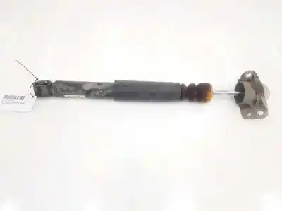 Second-hand car spare part right rear shock absorber for vw eos (1f7, 1f8) 2.0 tdi 16v oem iam references 1q0512011b
