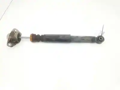 Автозапчасти б/у правый задний амортизатор за vw eos (1f7, 1f8) 2.0 tdi 16v ссылки oem iam 1q0512011b  1q0512011b