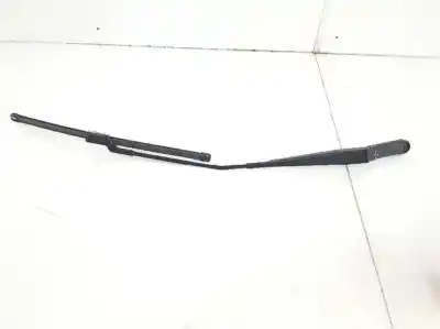 Second-hand car spare part front right windshield wiper arm for vw eos (1f7, 1f8) 2.0 tdi 16v oem iam references 1q1955410