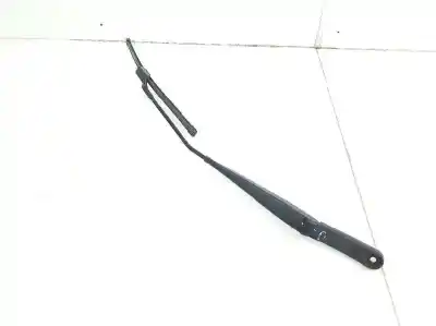 Second-hand car spare part front right windshield wiper arm for vw eos (1f7, 1f8) 2.0 tdi 16v oem iam references 1q1955410  1q1955410