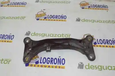 Pezzo di ricambio per auto di seconda mano medio per bmw 3 touring (e91) 320 d riferimenti oem iam 22316778058