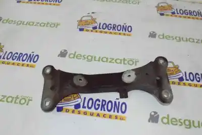 Tweedehands auto-onderdeel medium voor bmw 3 touring (e91) 320 d oem iam-referenties 22316778058  22316760300