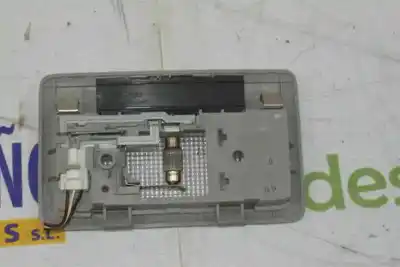 Автозапчастина б/у внутрішне світло для suzuki grand vitara ii (jt, te, td) 1.9 ddis a las 4 ruedas (jt419, td44, jb419wd, jb419xd) посилання на oem iam 3621058j00  3621065j026gs Автозапчастина б/у внутрішне світло для suzuki grand vitara ii (jt, te, td) 1.9 ddis a las 4 ruedas (jt419, td44, jb419wd, jb419xd) посилання на oem iam 3621058j00  3621065j026gs