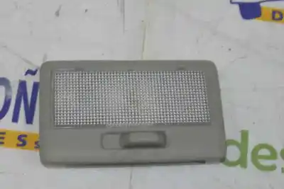 Second-hand car spare part interior light for suzuki grand vitara ii (jt, te, td) 1.9 ddis a las 4 ruedas (jt419, td44, jb419wd, jb419xd) oem iam references 3621058j00