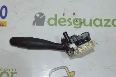 Second-hand car spare part indicator switch for suzuki grand vitara ii (jt, te, td) 1.9 ddis a las 4 ruedas (jt419, td44, jb419wd, jb419xd) oem iam references 3721058j20  3721058j20 Second-hand car spare part indicator switch for suzuki grand vitara ii (jt, te, td) 1.9 ddis a las 4 ruedas (jt419, td44, jb419wd, jb419xd) oem iam references 3721058j20  3721058j20