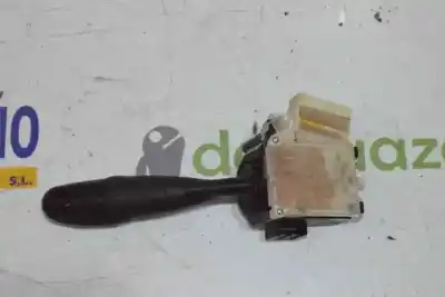 Second-hand car spare part indicator switch for suzuki grand vitara ii (jt, te, td) 1.9 ddis a las 4 ruedas (jt419, td44, jb419wd, jb419xd) oem iam references 3721058j20  3721058j20 Second-hand car spare part indicator switch for suzuki grand vitara ii (jt, te, td) 1.9 ddis a las 4 ruedas (jt419, td44, jb419wd, jb419xd) oem iam references 3721058j20  3721058j20