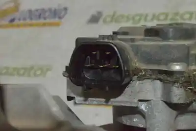 Second-hand car spare part front windshield wiper motor for suzuki grand vitara ii (jt, te, td) 1.9 ddis a las 4 ruedas (jt419, td44, jb419wd, jb419xd) oem iam references 3811065j00   Second-hand car spare part front windshield wiper motor for suzuki grand vitara ii (jt, te, td) 1.9 ddis a las 4 ruedas (jt419, td44, jb419wd, jb419xd) oem iam references 3811065j00