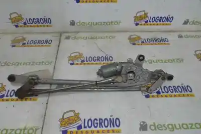 Second-hand car spare part front windshield wiper motor for suzuki grand vitara ii (jt, te, td) 1.9 ddis a las 4 ruedas (jt419, td44, jb419wd, jb419xd) oem iam references 3811065j00   Second-hand car spare part front windshield wiper motor for suzuki grand vitara ii (jt, te, td) 1.9 ddis a las 4 ruedas (jt419, td44, jb419wd, jb419xd) oem iam references 3811065j00