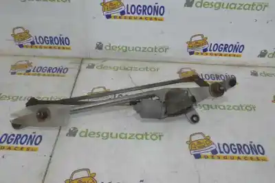 Second-hand car spare part front windshield wiper motor for suzuki grand vitara ii (jt, te, td) 1.9 ddis a las 4 ruedas (jt419, td44, jb419wd, jb419xd) oem iam references 3811065j00