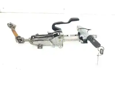 Second-hand car spare part steering column for vw eos (1f7, 1f8) 2.0 tdi 16v oem iam references 1k1419502bb