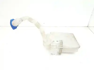 Second-hand car spare part windscreen washer bottle for vw eos (1f7, 1f8) 2.0 tdi 16v oem iam references 1k0955453q