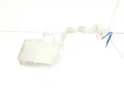 Second-hand car spare part windscreen washer bottle for vw eos (1f7, 1f8) 2.0 tdi 16v oem iam references 1k0955453q  1k0955453q