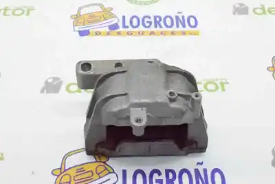 Tweedehands auto-onderdeel juiste motorondersteuning voor volkswagen touran (1t1, 1t2) 1.9 tdi oem iam-referenties 1k0199262as