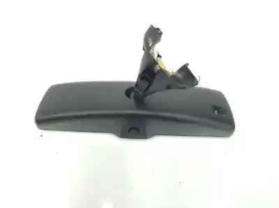 Автозапчасти б/у внутреннее зеркало за vw eos (1f7, 1f8) 2.0 tdi 16v ссылки oem iam 1k0857511e  1k0857511e