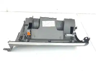 Second-hand car spare part glove compartment for vw eos (1f7, 1f8) 2.0 tdi 16v oem iam references 1k1857290  1k1857290