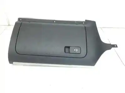 Second-hand car spare part glove compartment for vw eos (1f7, 1f8) 2.0 tdi 16v oem iam references 1k1857290