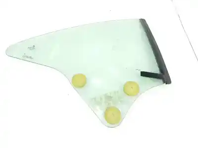 Gebrauchtes Autoersatzteil moon custody hinten rechts zum volkswagen eos (1f8) 2.0 tdi oem-iam-referenzen 1q0845042h 1q0845042h 
