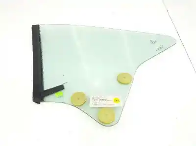 Gebrauchtes Autoersatzteil moon custody hinten rechts zum volkswagen eos (1f8) 2.0 tdi oem-iam-referenzen 1q0845042h 1q0845042h 