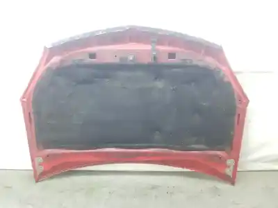 Peça sobressalente para automóvel em segunda mão capot por opel astra gtc 1.9 16v cdti cat (z 19 dth / lrd) referências oem iam 93178717  93178717