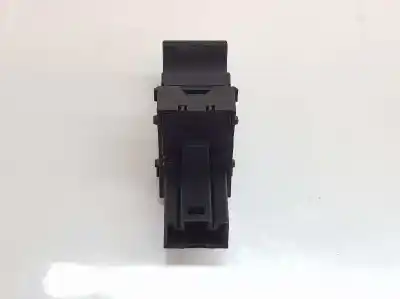 Second-hand car spare part right front power window switch for vw eos (1f7, 1f8) 2.0 tdi 16v oem iam references 7l6959855c  7l6959855c