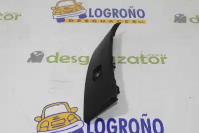 Second-hand car spare part right front power window switch for bmw 5 (e60) 530 d oem iam references 61316922244  61316922244