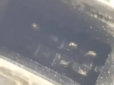 Автозапчастина б/у замок передніх дверей лівий для opel astra gtc 1.9 16v cdti cat (z 19 dth / lrd) посилання на oem iam 13128111  13128111