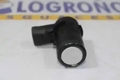 Second-hand car spare part PARKING SENSOR for BMW 5 (E60)  OEM IAM references 66206989083  6913939