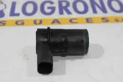 Second-hand car spare part parking sensor for bmw 5 (e60) 530 d oem iam references 66206989083  6913939