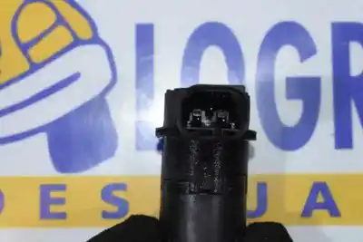 Second-hand car spare part parking sensor for bmw 5 (e60) 530 d oem iam references 66206989083  6913939