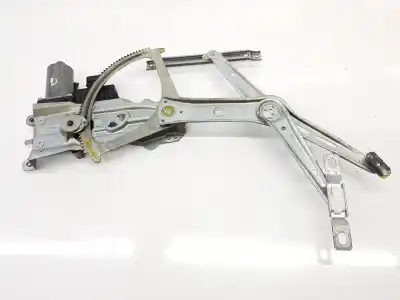 Peça sobressalente para automóvel em segunda mão elevador de vidros dianteiro direito por opel astra gtc 1.9 16v cdti cat (z 19 dth / lrd) referências oem iam 93178696