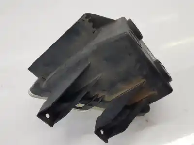 Peça sobressalente para automóvel em segunda mão farol / projetor de nevoeiro esquerdo por opel astra gtc 1.9 16v cdti cat (z 19 dth / lrd) referências oem iam 13261999  13261999