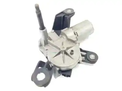 Peça sobressalente para automóvel em segunda mão motor do limpador traseiro por opel astra gtc 1.9 16v cdti cat (z 19 dth / lrd) referências oem iam 13105981