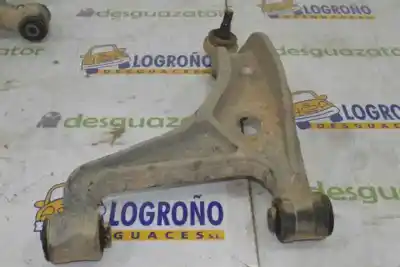 Автозапчастина б/у верхній задній правий рычаг підвіски для suzuki grand vitara ii (jt, te, td) 1.9 ddis a las 4 ruedas (jt419, td44, jb419wd, jb419xd) посилання на oem iam 4620165j00  4620165j00 Автозапчастина б/у верхній задній правий рычаг підвіски для suzuki grand vitara ii (jt, te, td) 1.9 ddis a las 4 ruedas (jt419, td44, jb419wd, jb419xd) посилання на oem iam 4620165j00  4620165j00