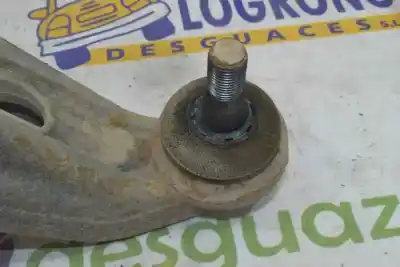 Автозапчастина б/у верхній задній правий рычаг підвіски для suzuki grand vitara ii (jt, te, td) 1.9 ddis a las 4 ruedas (jt419, td44, jb419wd, jb419xd) посилання на oem iam 4620165j00  4620165j00 Автозапчастина б/у верхній задній правий рычаг підвіски для suzuki grand vitara ii (jt, te, td) 1.9 ddis a las 4 ruedas (jt419, td44, jb419wd, jb419xd) посилання на oem iam 4620165j00  4620165j00