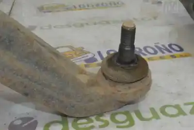 Автозапчастина б/у верхній задній правий рычаг підвіски для suzuki grand vitara ii (jt, te, td) 1.9 ddis a las 4 ruedas (jt419, td44, jb419wd, jb419xd) посилання на oem iam 4620165j00  4620165j00 Автозапчастина б/у верхній задній правий рычаг підвіски для suzuki grand vitara ii (jt, te, td) 1.9 ddis a las 4 ruedas (jt419, td44, jb419wd, jb419xd) посилання на oem iam 4620165j00  4620165j00