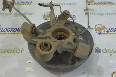 Автозапчастина б/у культ заднього правого для suzuki grand vitara ii (jt, te, td) 1.9 ddis a las 4 ruedas (jt419, td44, jb419wd, jb419xd) посилання на oem iam 4611065j00  4611065j00 Автозапчастина б/у культ заднього правого для suzuki grand vitara ii (jt, te, td) 1.9 ddis a las 4 ruedas (jt419, td44, jb419wd, jb419xd) посилання на oem iam 4611065j00  4611065j00