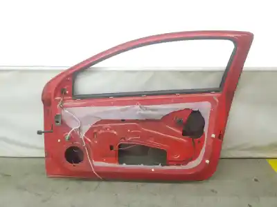 Second-hand car spare part front right door for opel astra gtc 1.9 16v cdti cat (z 19 dth / lrd) oem iam references 94711560  94711560